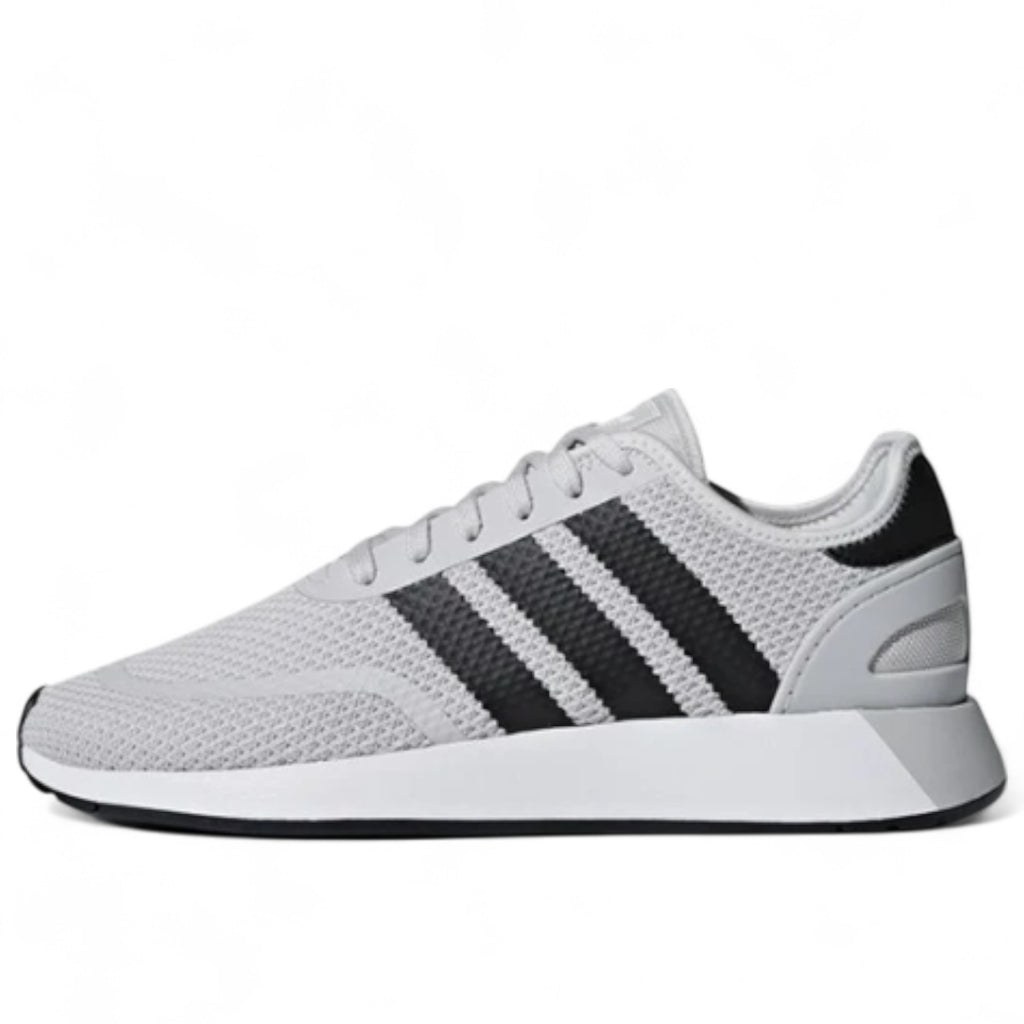 [AQ1125] Mens Adidas N-5923 'GREY'