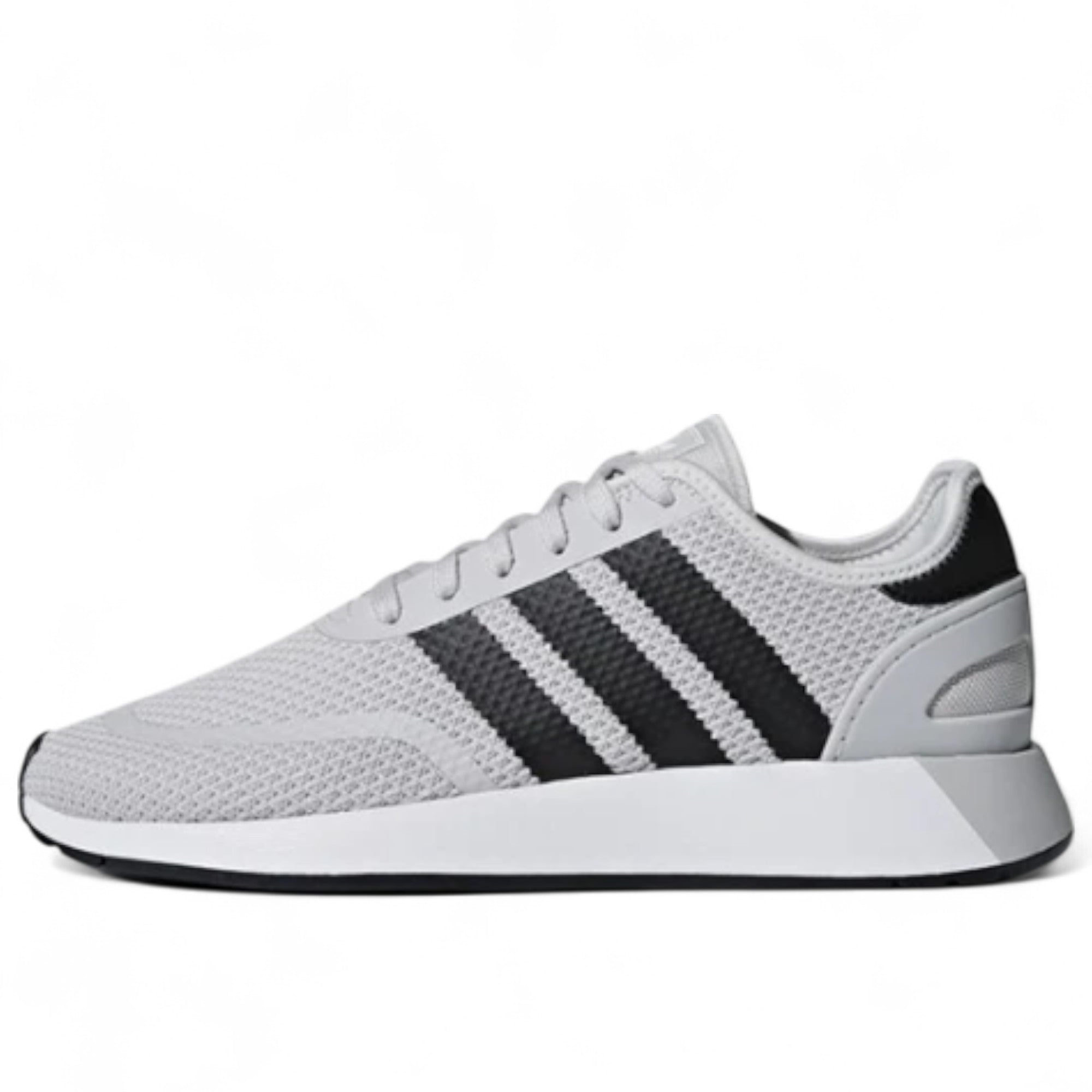 [AQ1125] Mens Adidas N-5923 'GREY'