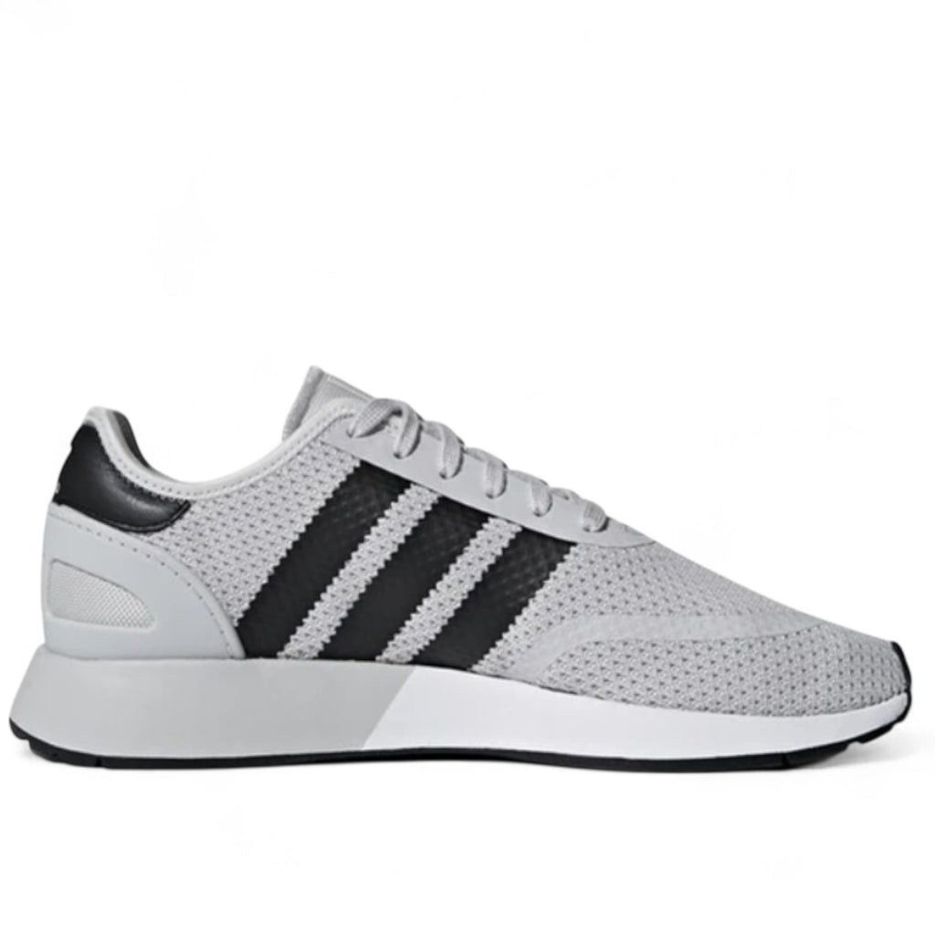 [AQ1125] Mens Adidas N-5923 'GREY'
