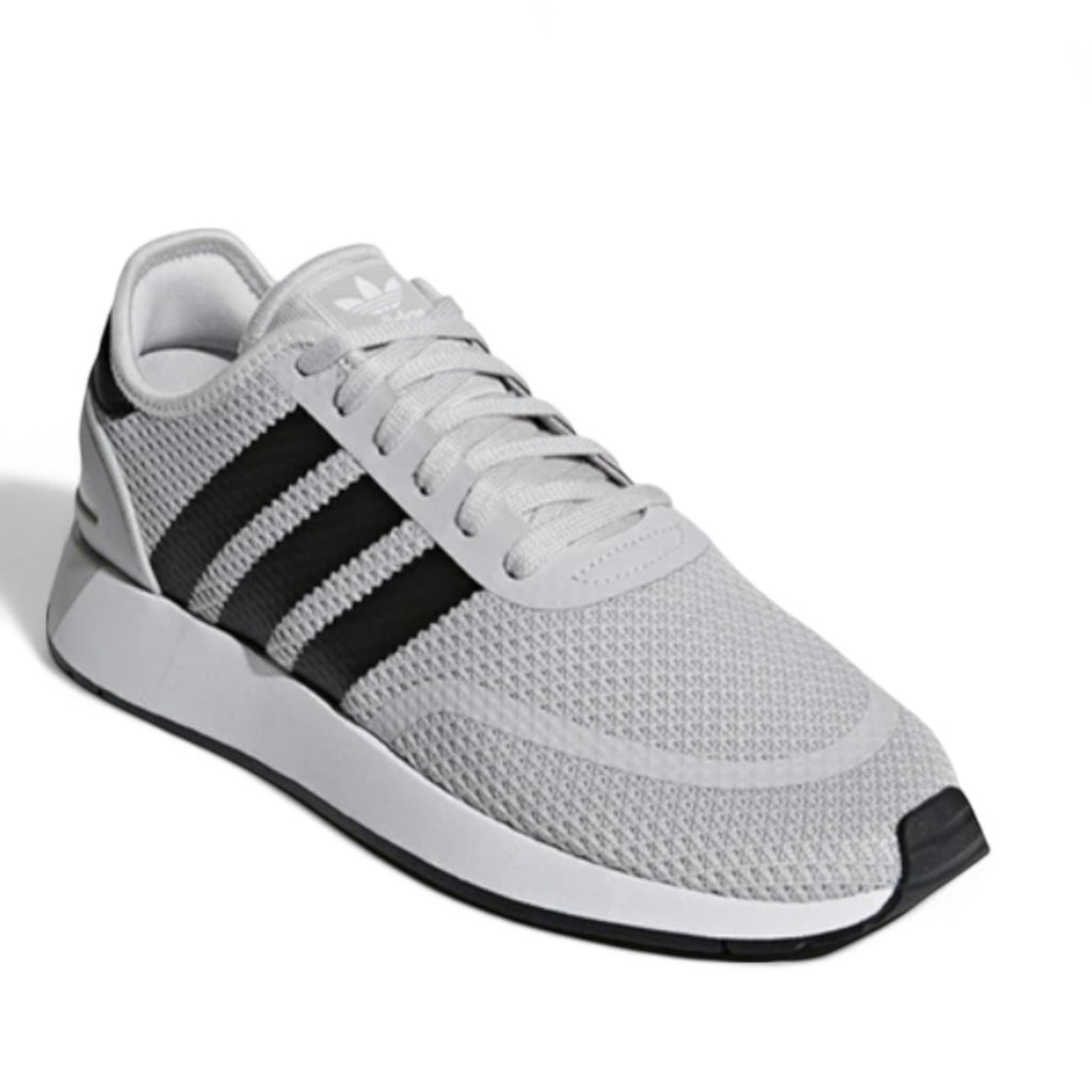 [AQ1125] Mens Adidas N-5923 'GREY'