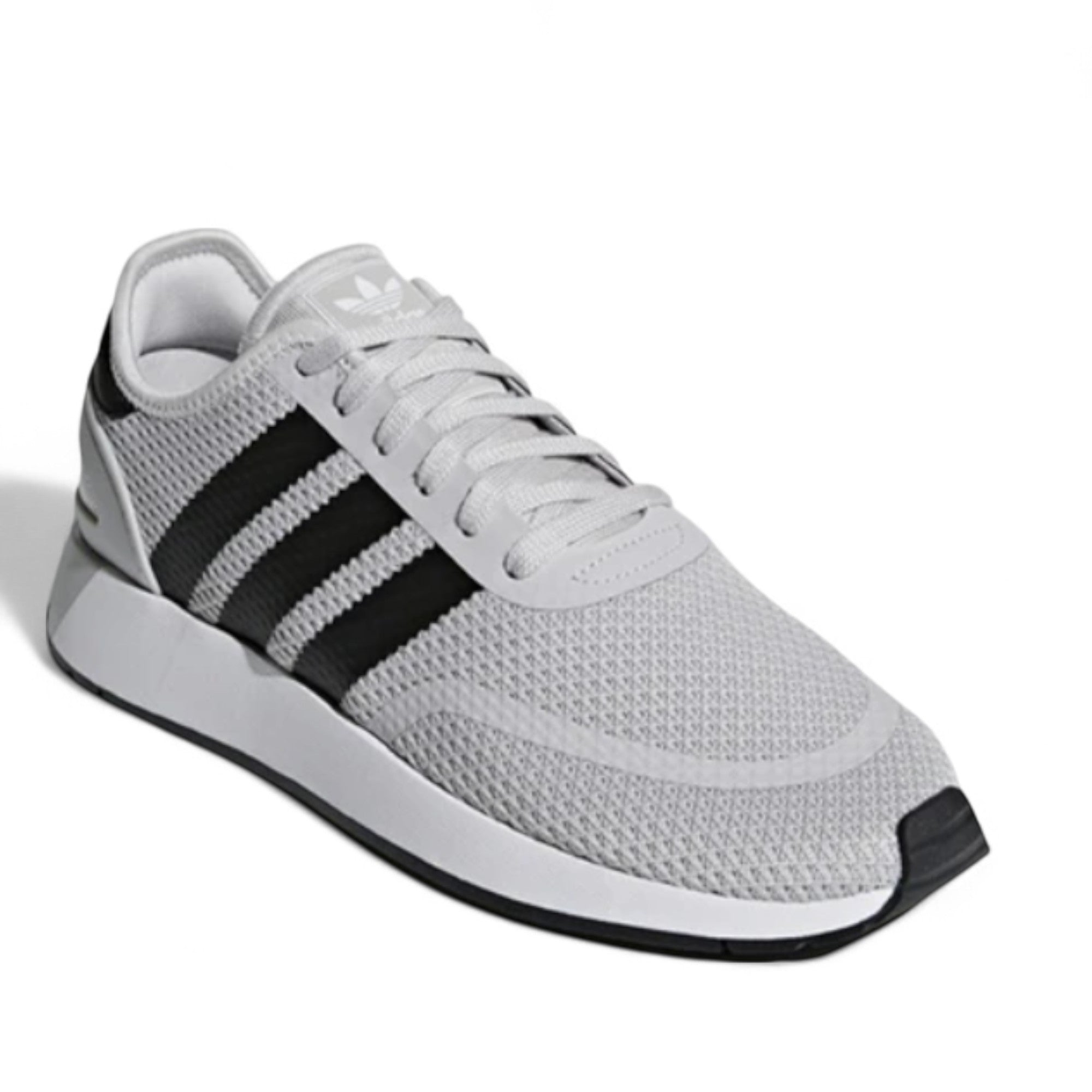 [AQ1125] Mens Adidas N-5923 'GREY'