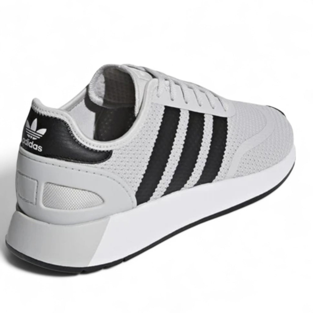 [AQ1125] Mens Adidas N-5923 'GREY'