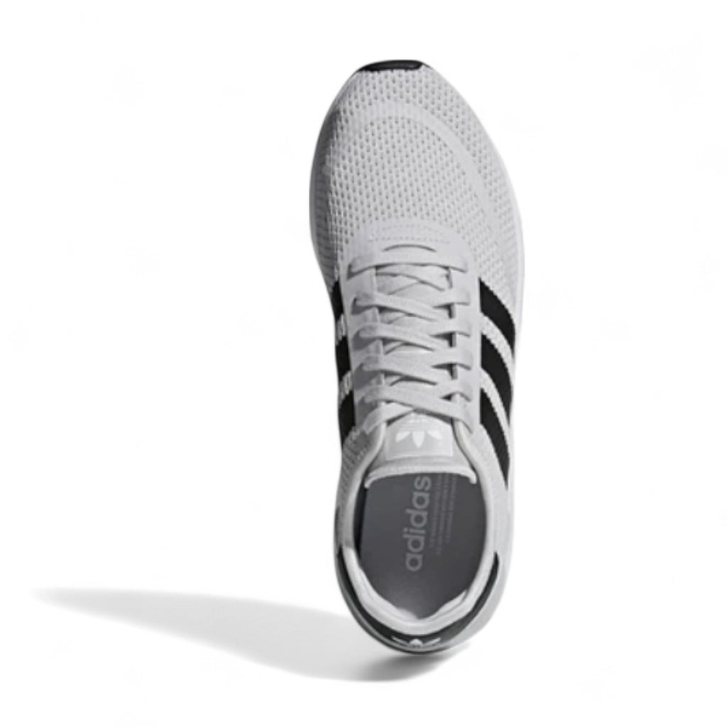 [AQ1125] Mens Adidas N-5923 'GREY'