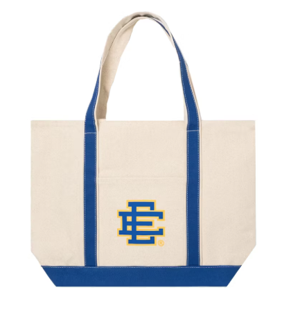 [EE0000536] MENS ERIC EMANUEL EE TOTE SS22