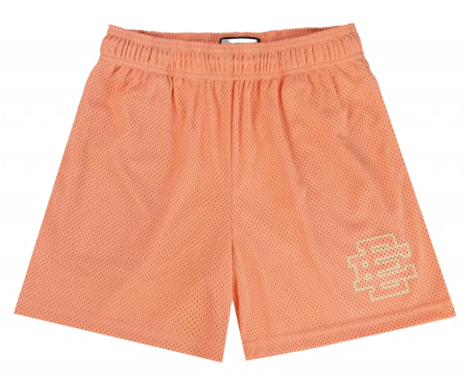 [EE0000245] MENS ERIC EMANUEL EE BASIC SHORT SS24