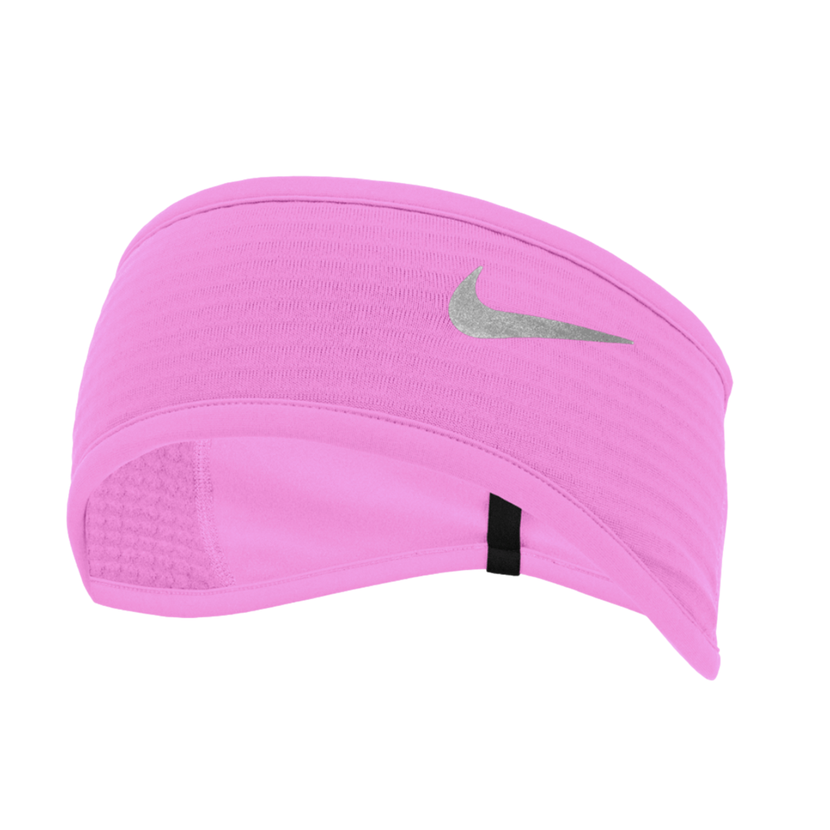 [N.101.1914.637] ADULT NIKE THERMA-FIT SPHERE HEADBAND