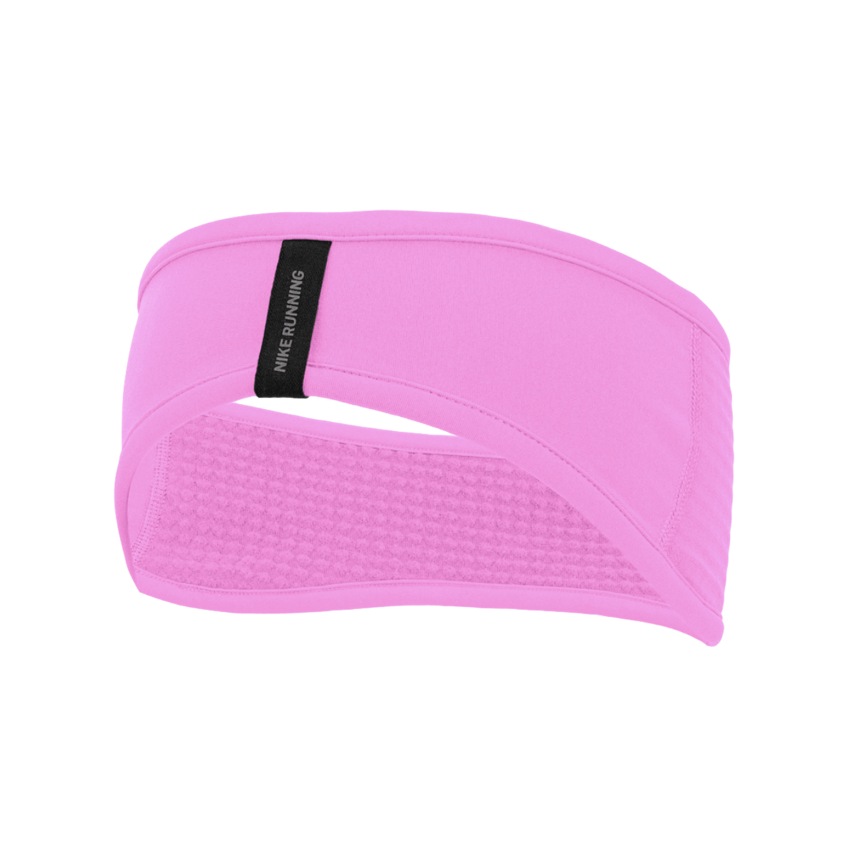 [N.101.1914.637] ADULT NIKE THERMA-FIT SPHERE HEADBAND