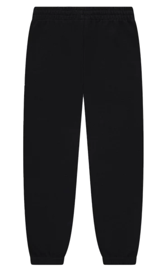 [9Q3021-023] YOUTH NIKE FLEECE 3BRAND JOGGERS