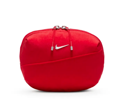 [HM6120-657] WOMENS NIKE AURA WAISTPACK