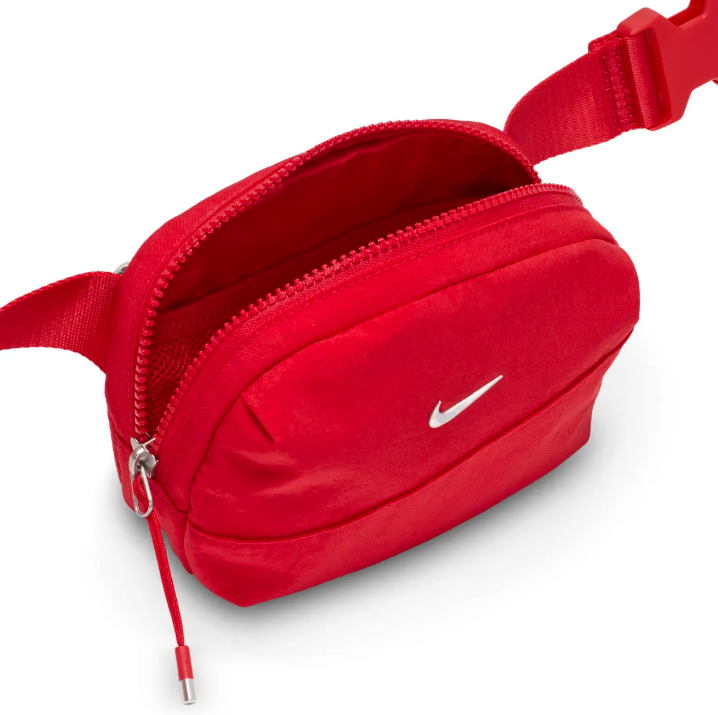 [HM6120-657] WOMENS NIKE AURA WAISTPACK