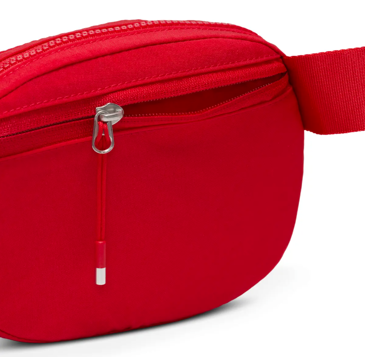[HM6120-657] WOMENS NIKE AURA WAISTPACK