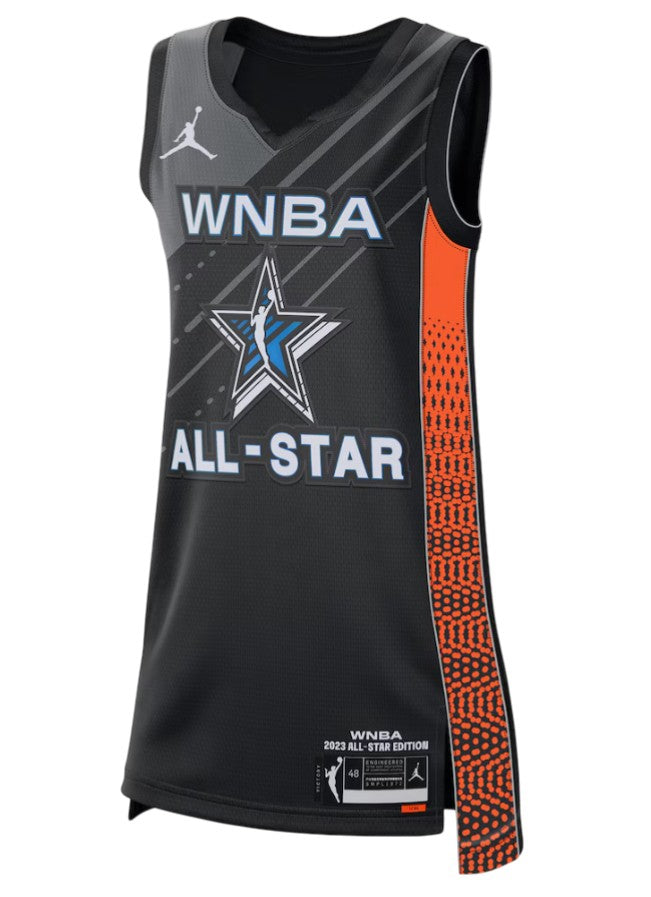 [DR5647-010] WOMENS AIR JORDAN NBA 2023 WNBA ALL-STAR GAME VICTORY JERSEY