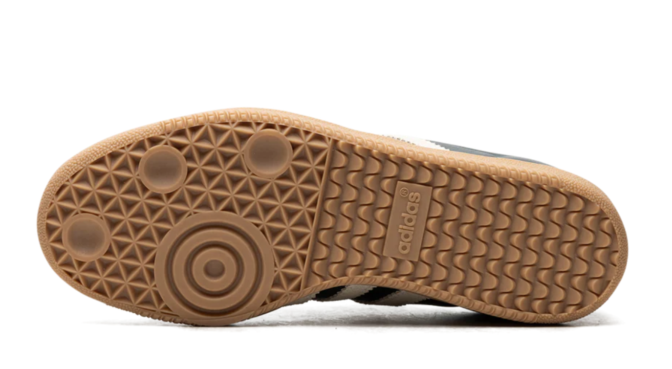 [ID1483] MENS ADIDAS ORIGINALS SAMBA