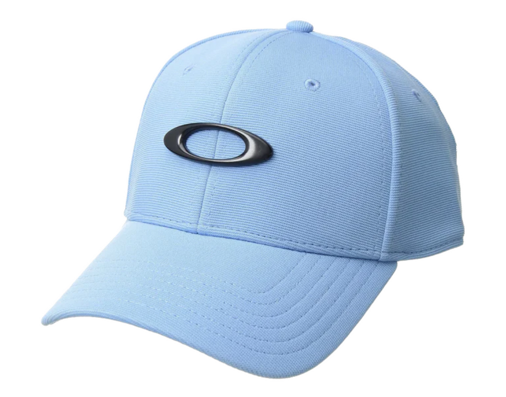 [911545-67R] Mens Oakley Tincan Cap