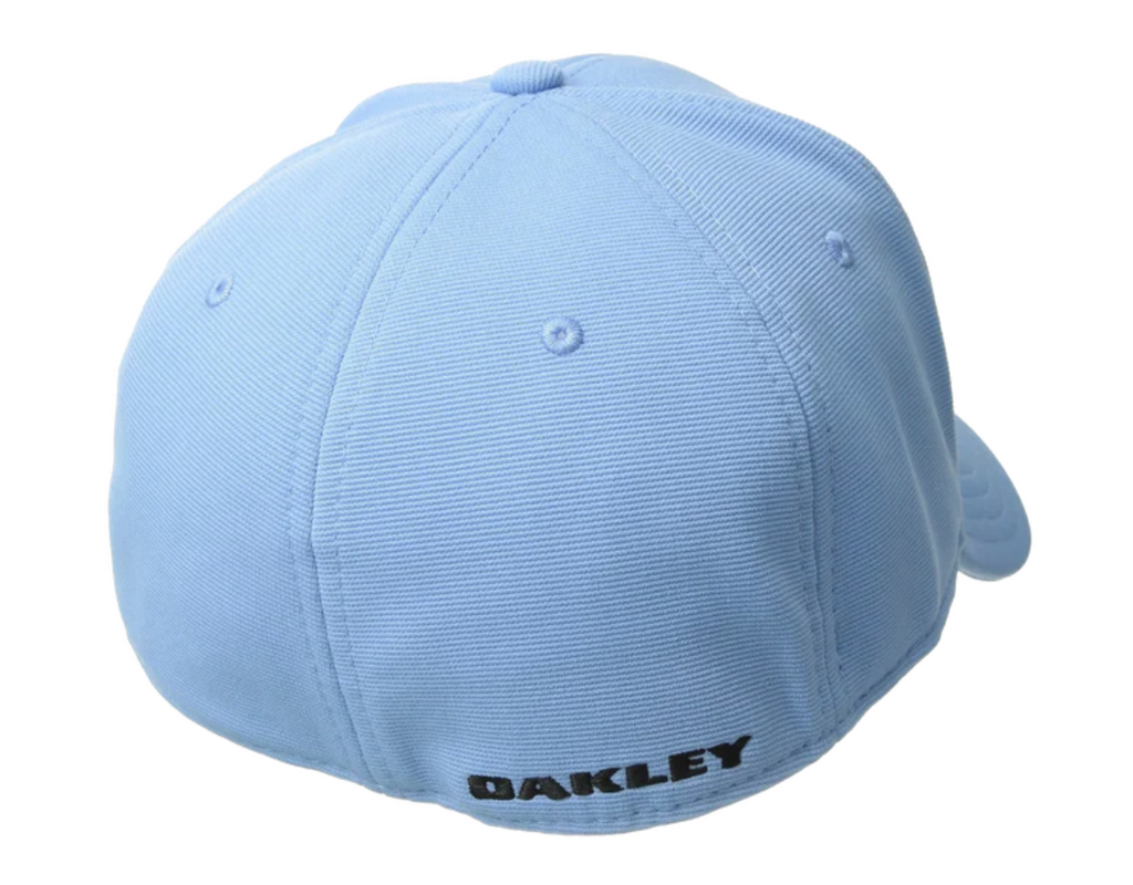 [911545-67R] Mens Oakley Tincan Cap