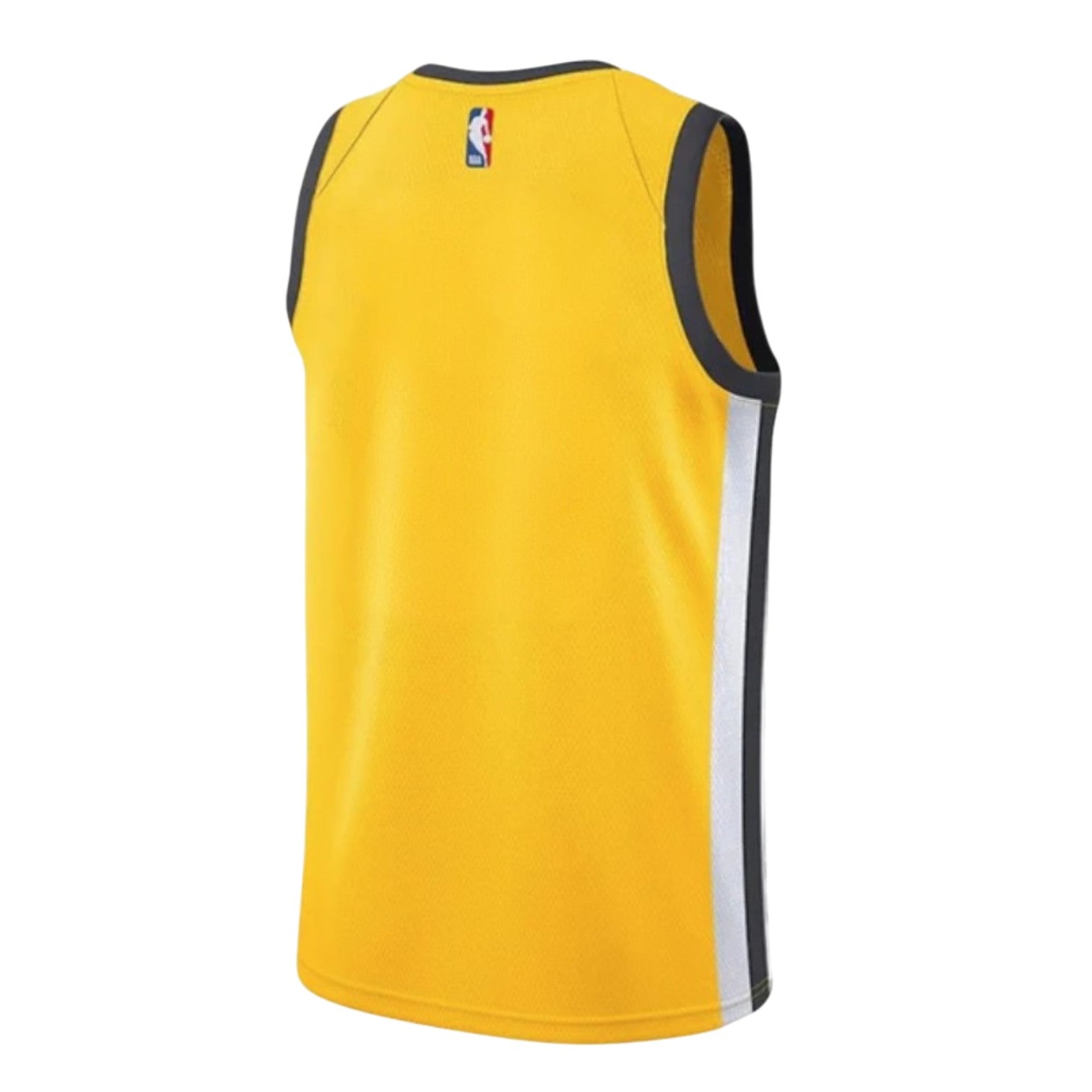 [9Z2B7B1CW-WARRIORS] Youth Nike NBA GS WARRIORS SWINGMAN EARNED EDITION