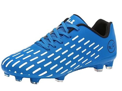 [214590-B6E] MENS LOTTO SPORT MAESTRO 100 IV FG
