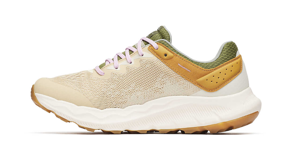 [J068596] WOMENS MERRELL ANTORA 4 WP