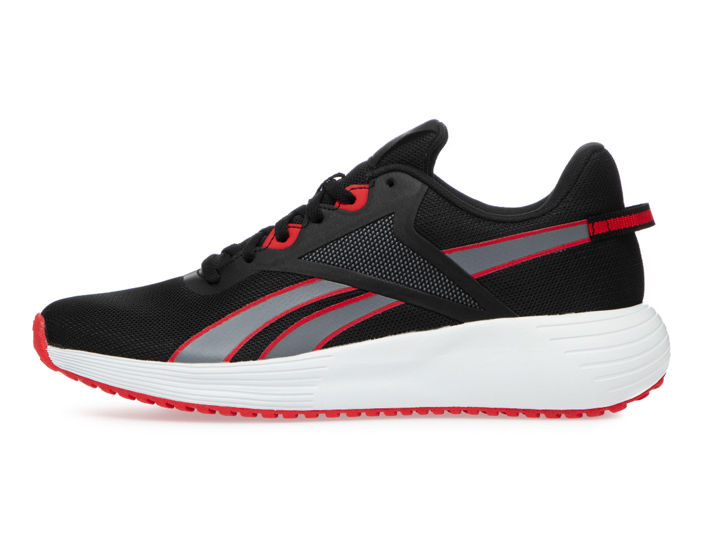 [100033958/IF5253] Mens Reebok LITE PLUS 3