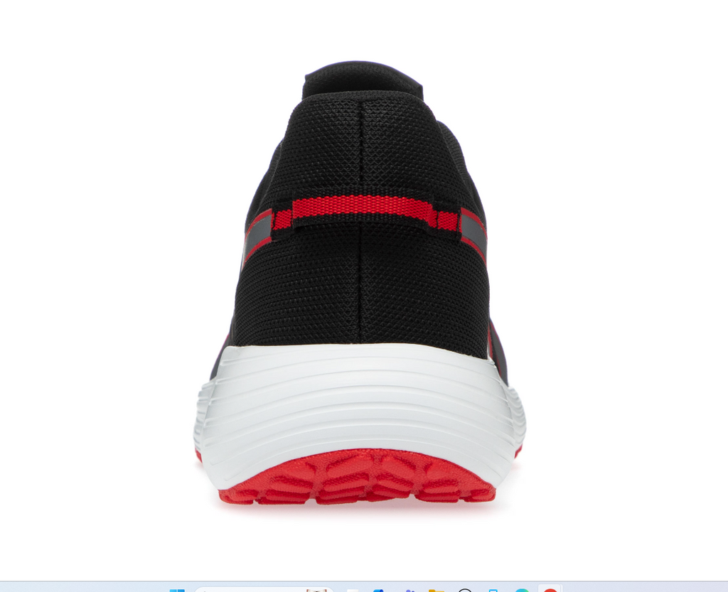 [100033958/IF5253] Mens Reebok LITE PLUS 3