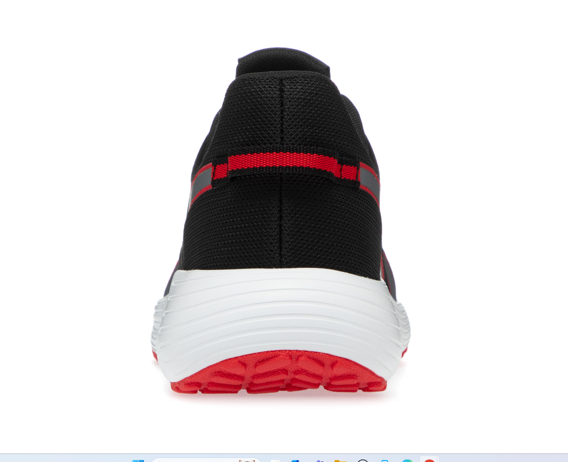 [100033958/IF5253] Mens Reebok LITE PLUS 3