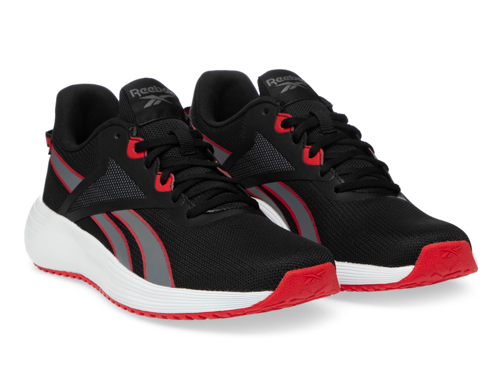 [100033958/IF5253] Mens Reebok LITE PLUS 3
