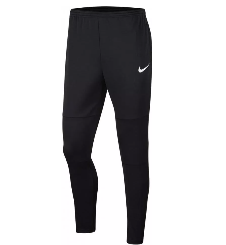 [BV6877-010] MENS NIKE DRY PARK 20 PANT