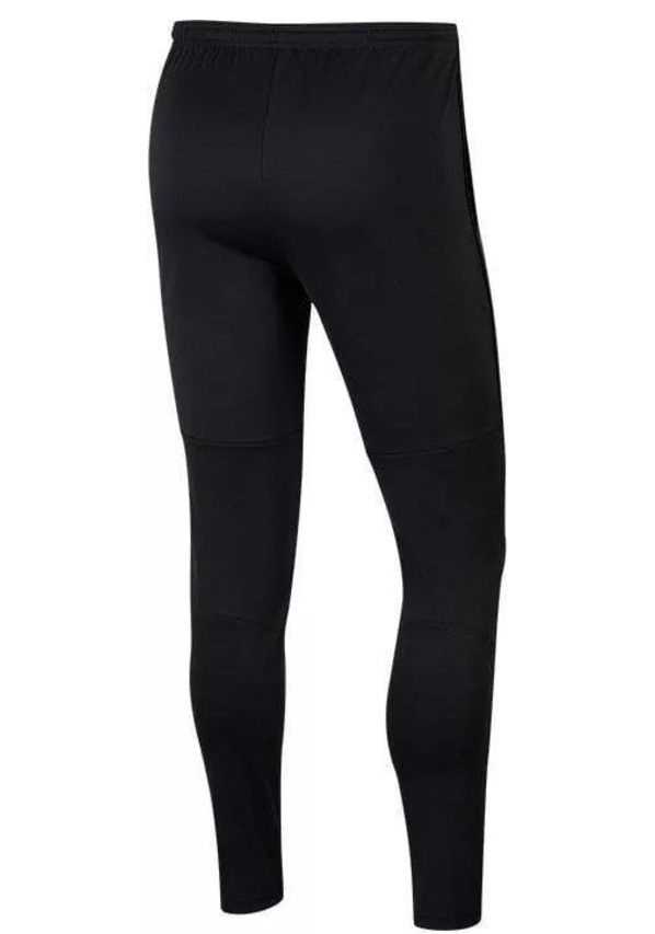 [BV6877-010] MENS NIKE DRY PARK 20 PANT