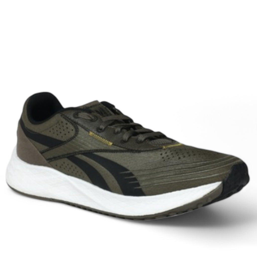 [100045173/GX0244] MENS REEBOK FLOATRIDE ENERGY CITY
