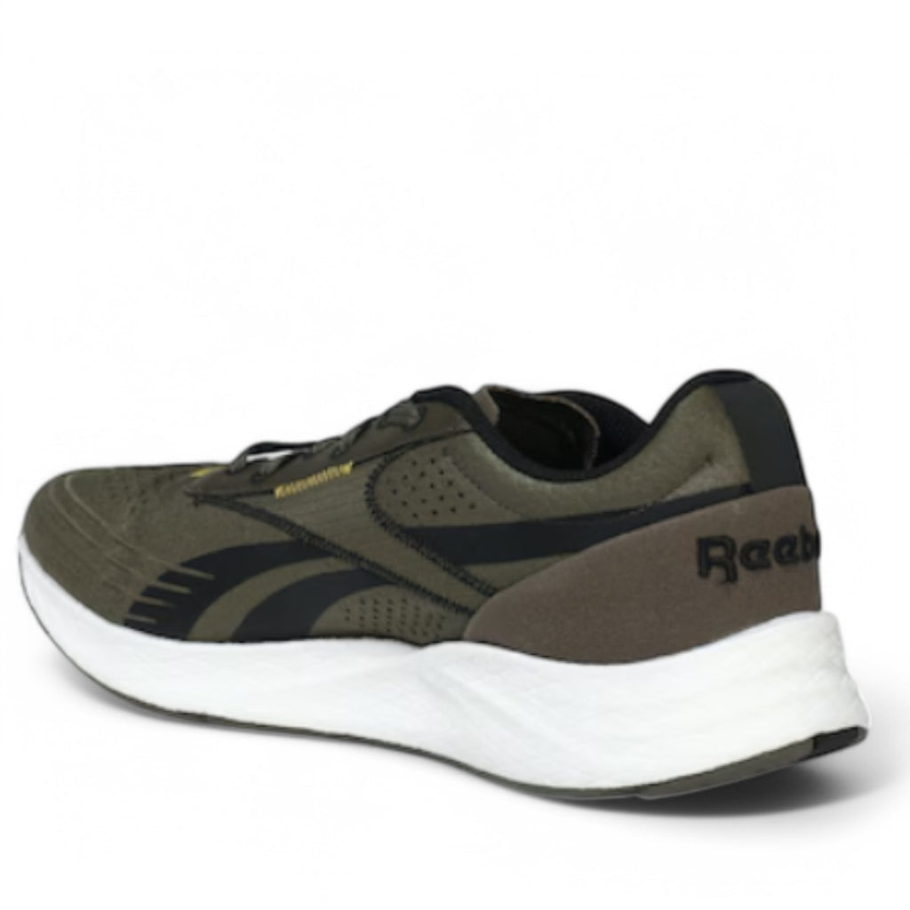 [100045173/GX0244] MENS REEBOK FLOATRIDE ENERGY CITY