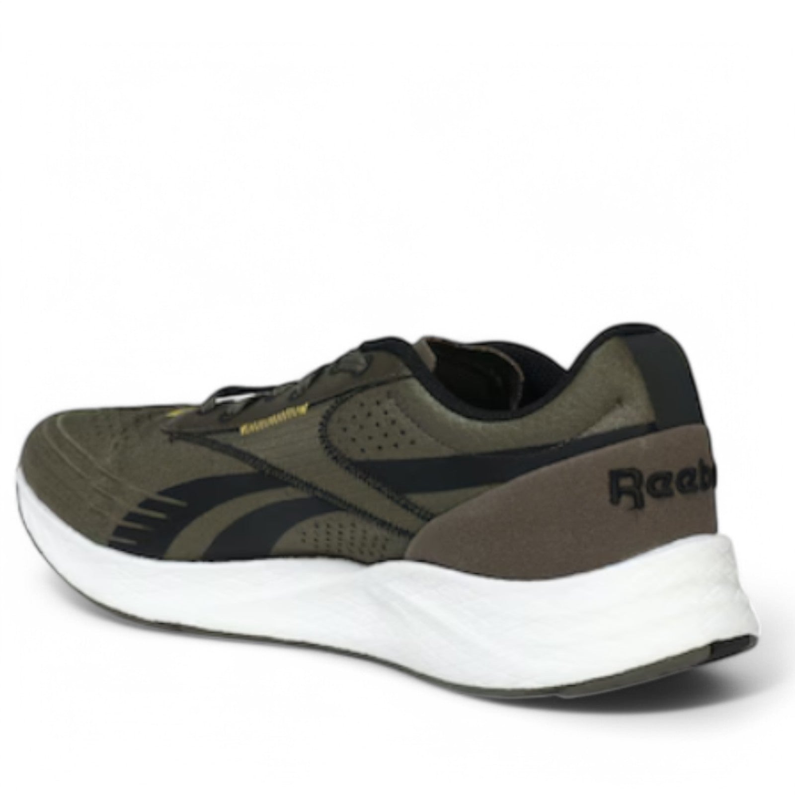 [100045173/GX0244] MENS REEBOK FLOATRIDE ENERGY CITY