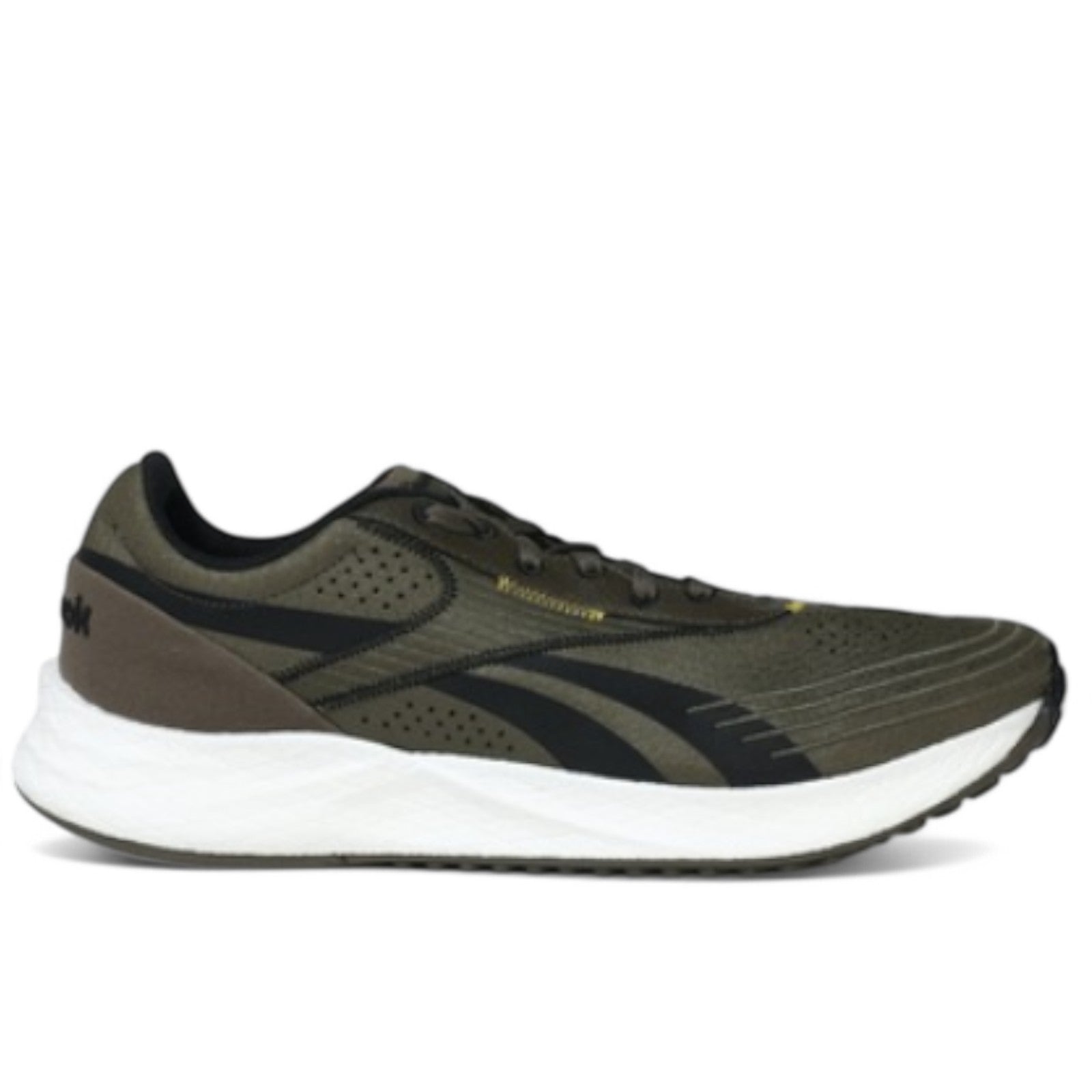 [100045173/GX0244] MENS REEBOK FLOATRIDE ENERGY CITY