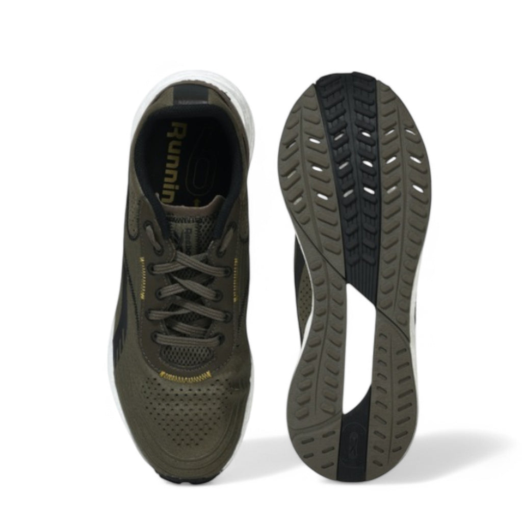 [100045173/GX0244] MENS REEBOK FLOATRIDE ENERGY CITY