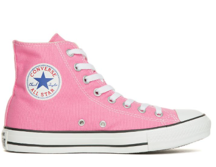 [M9006] Mens Converse CHUCK TAYLOR ALL STAR HI