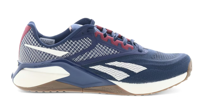 [100070162/IF8166] MENS REEBOK NANO X2