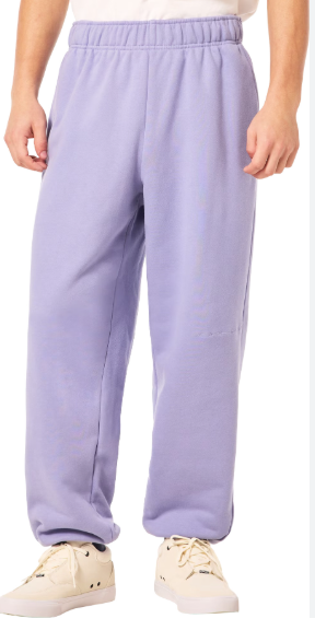 [FOA404866-45E] MENS OAKLEY SOHO SWEATPANT 3.0