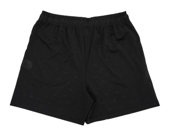 [EE000069] MENS ERIC EMANUEL EE BASIC SHORT SS22