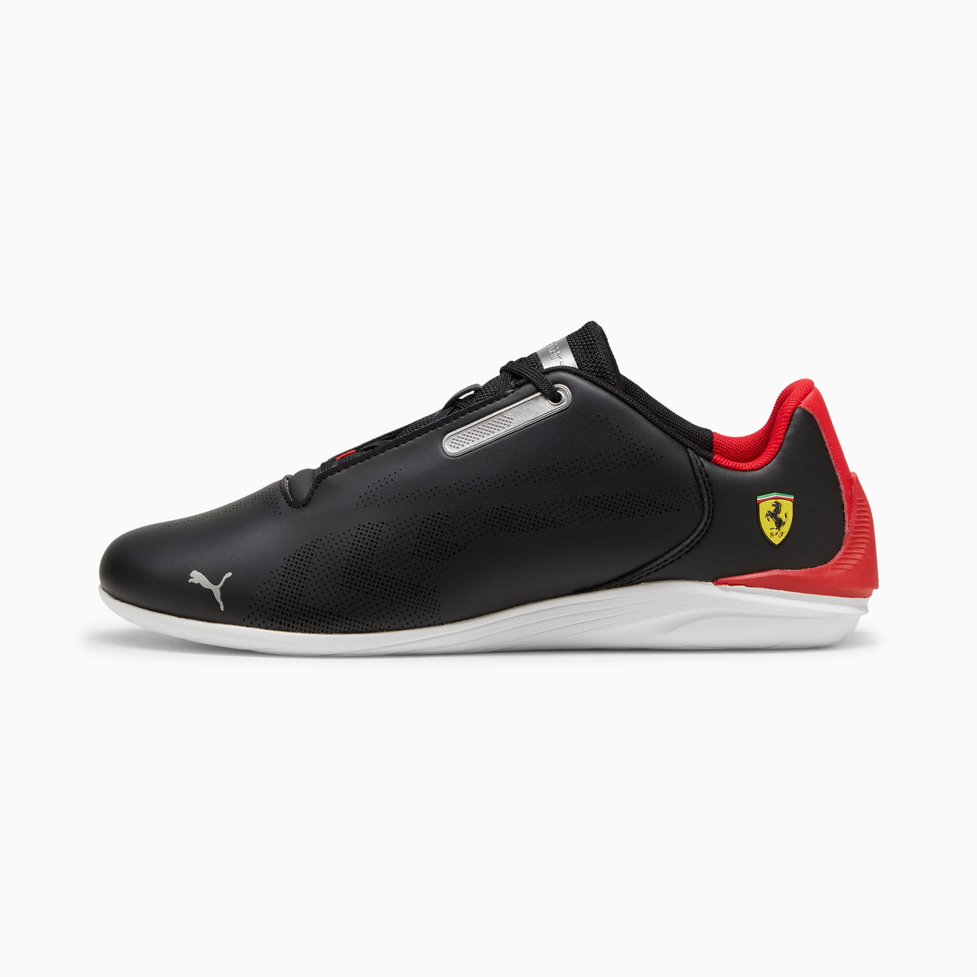 [308395-01] MENS PUMA FERRARI DRIFT CAT DECIMA 2.0