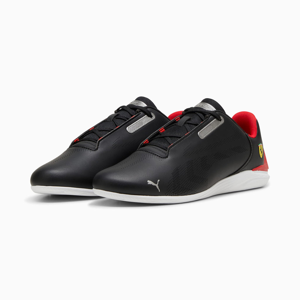 [308395-01] MENS PUMA FERRARI DRIFT CAT DECIMA 2.0