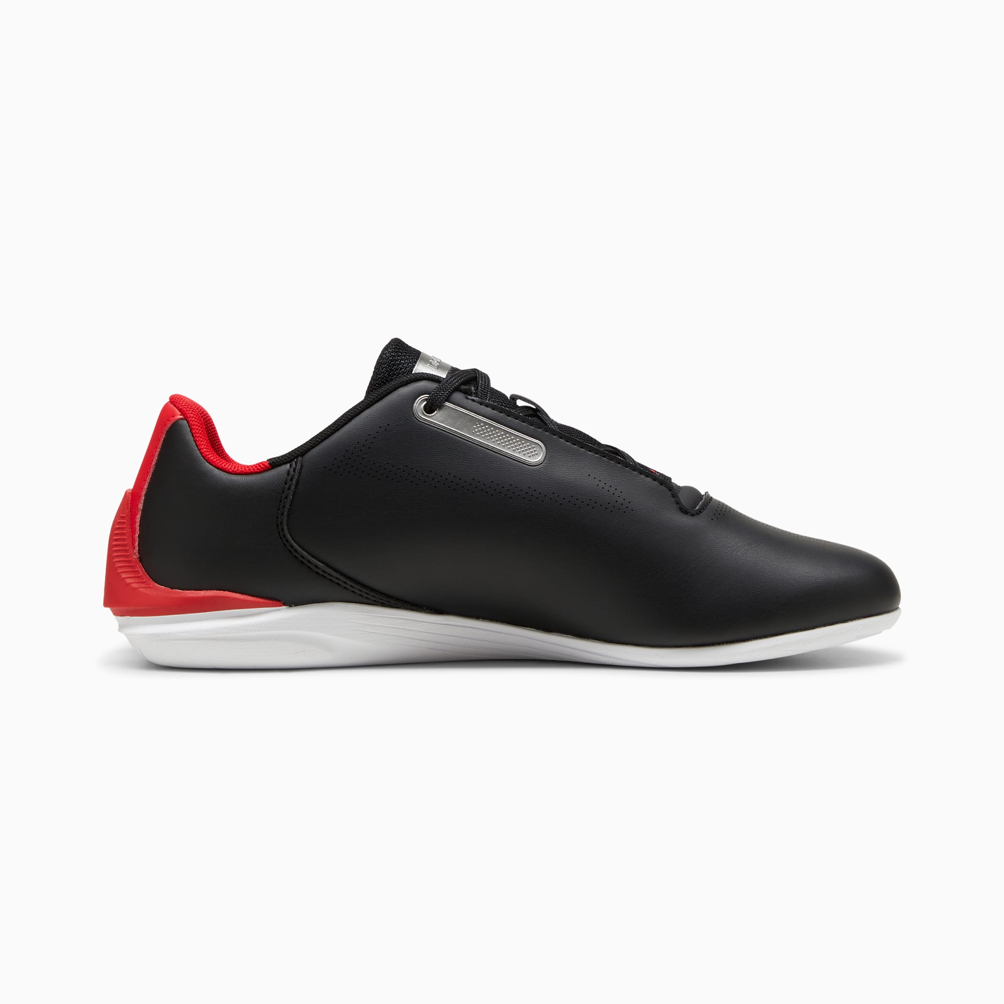 [308395-01] MENS PUMA FERRARI DRIFT CAT DECIMA 2.0