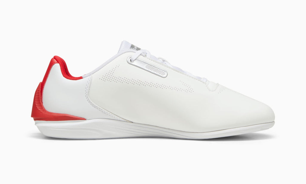[308395-02] MENS PUMA FERRARI DRIFT CAT DECIMA 2.0