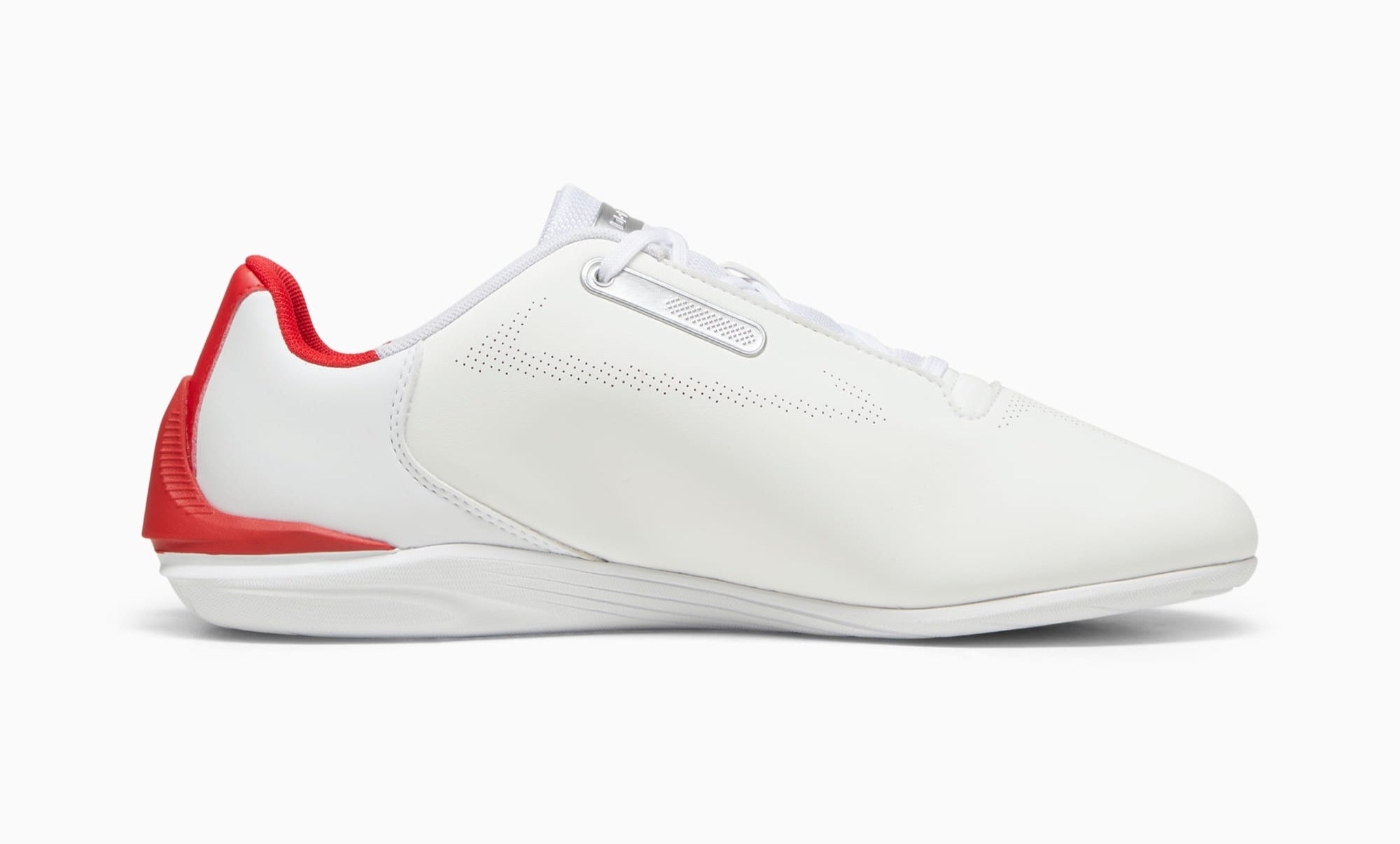 [308395-02] MENS PUMA FERRARI DRIFT CAT DECIMA 2.0