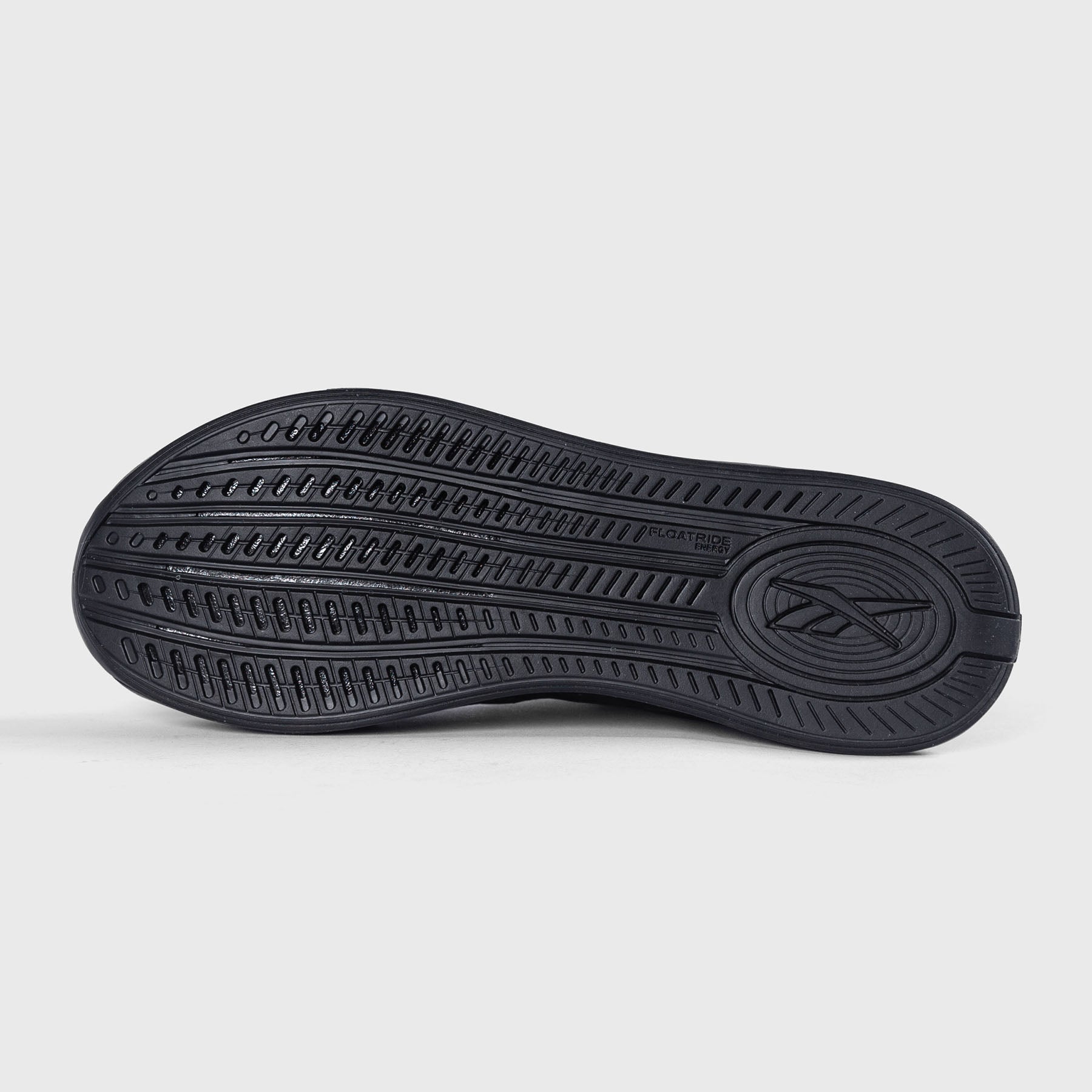 [100074763/IF3128] Mens Reebok NANO UNKNWN