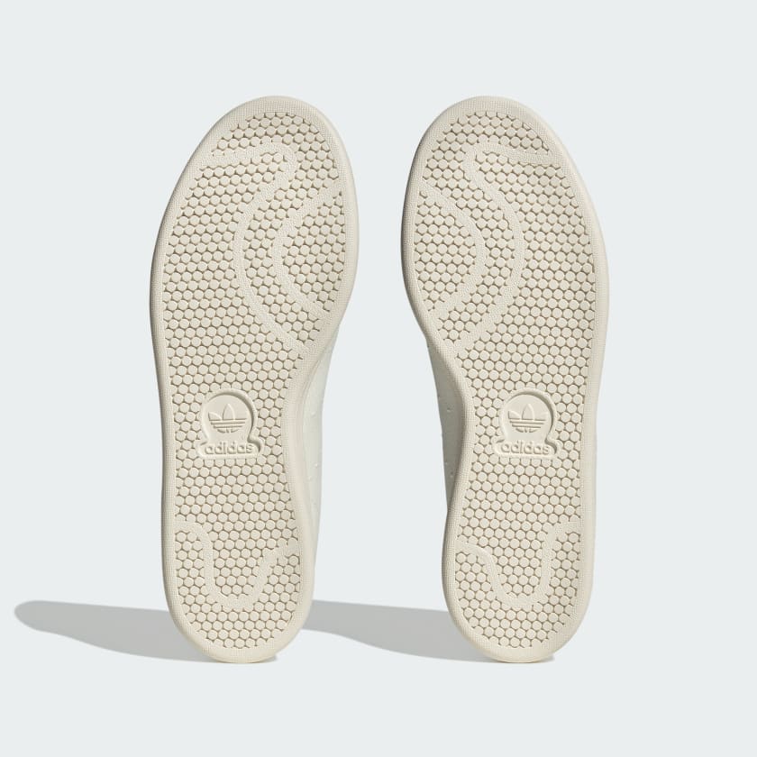 [IE7271] Mens Adidas STAN SMITH