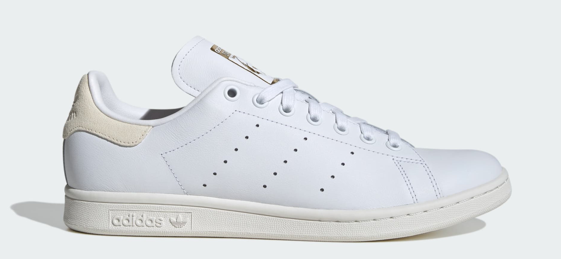 [IH2141] MENS ADIDAS STAN SMITH