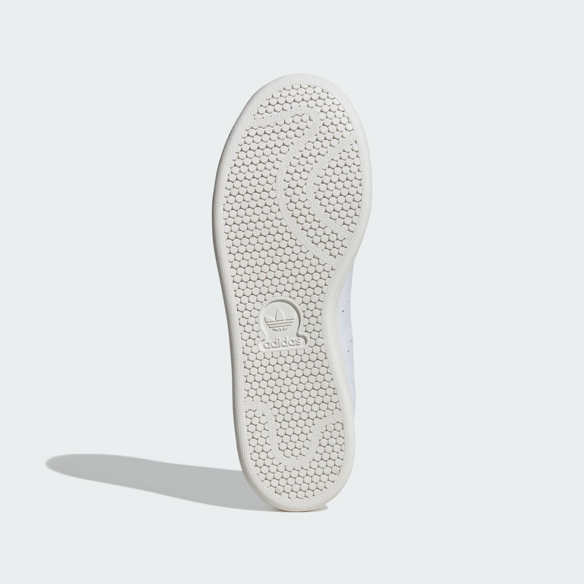 [IH2141] MENS ADIDAS STAN SMITH