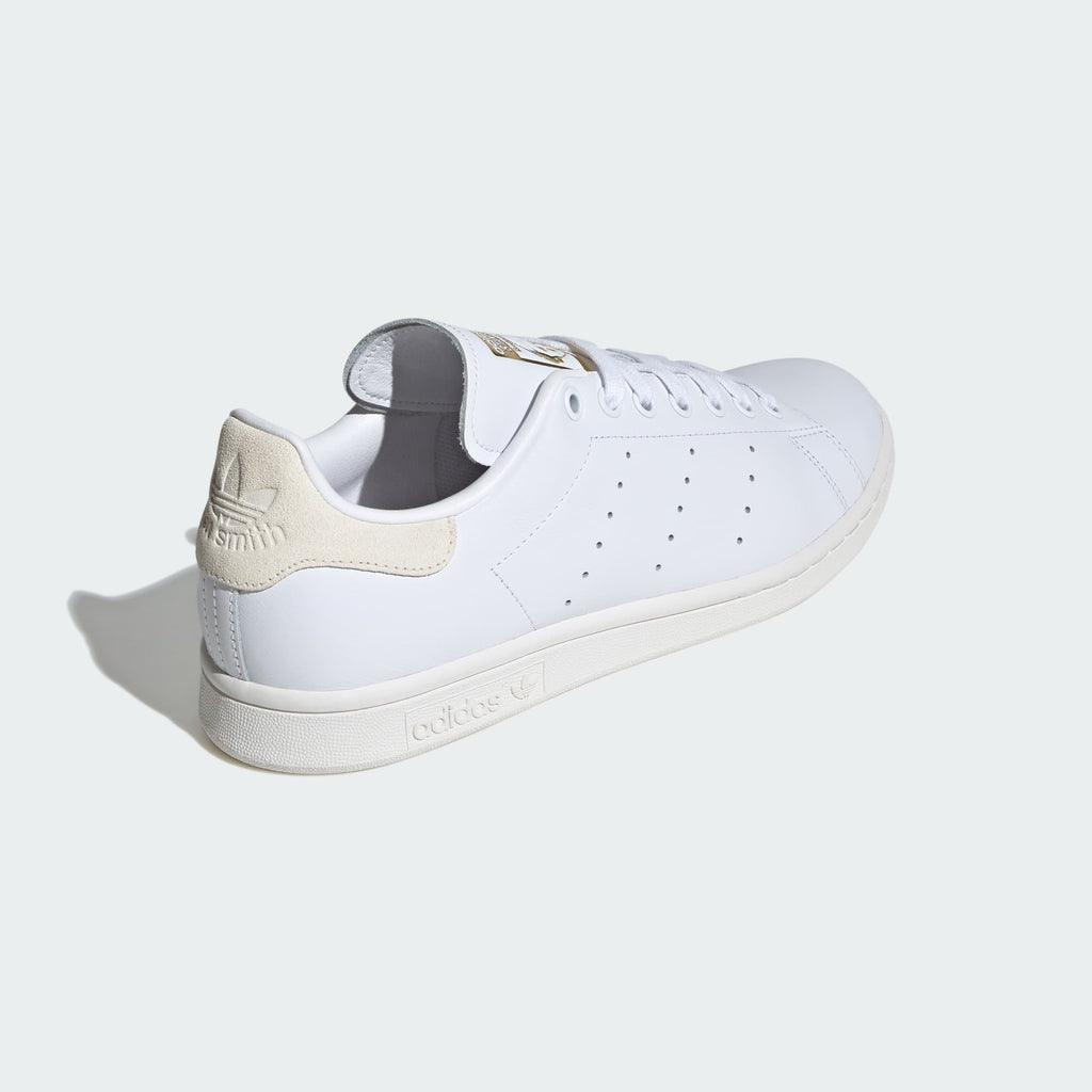 [IH2141] MENS ADIDAS STAN SMITH