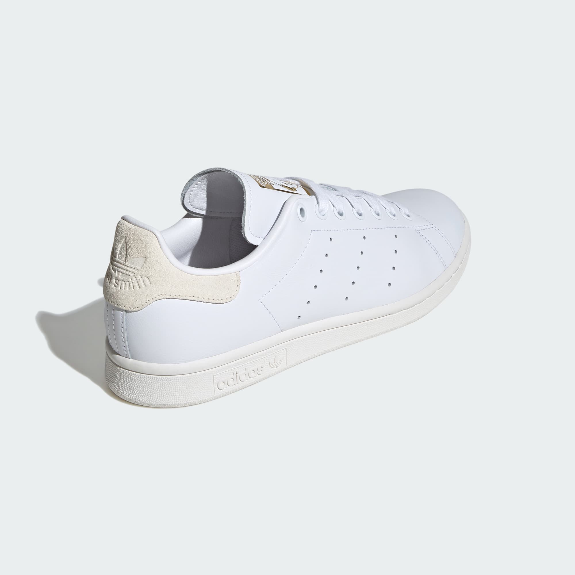 [IH2141] MENS ADIDAS STAN SMITH