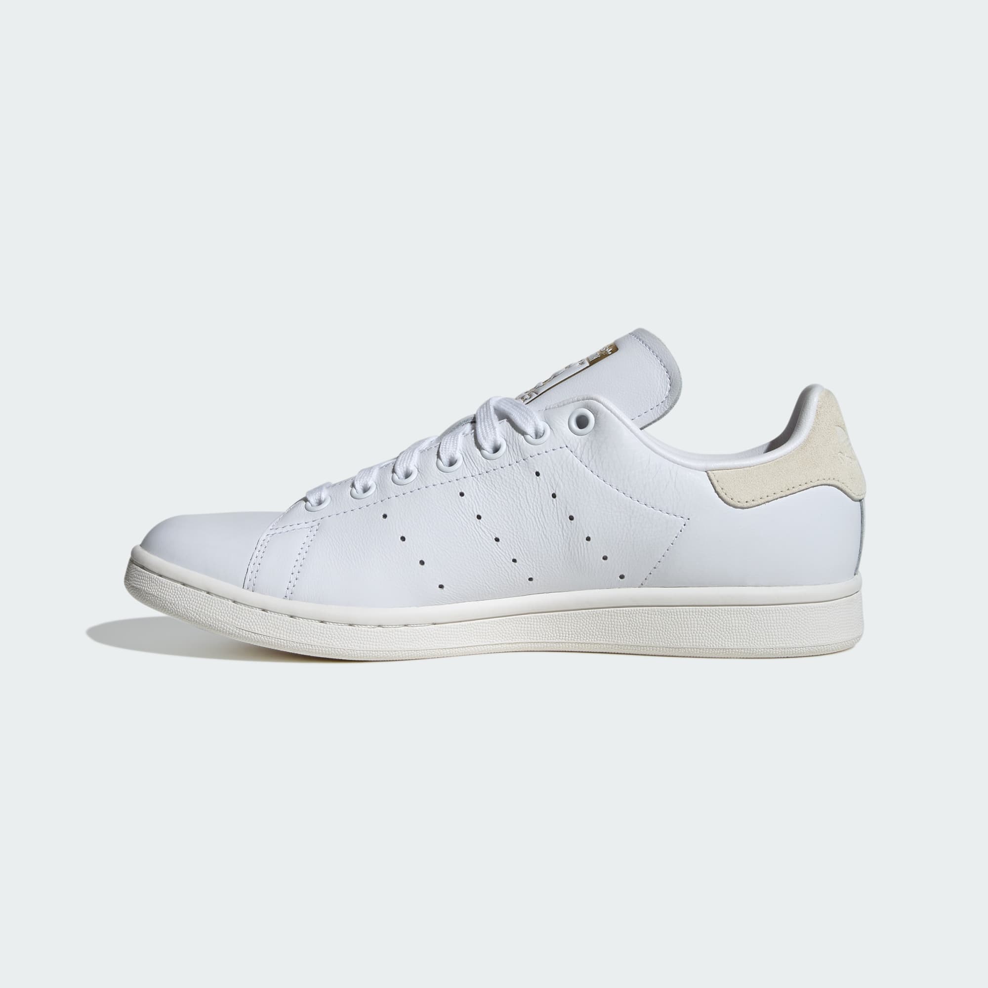[IH2141] MENS ADIDAS STAN SMITH