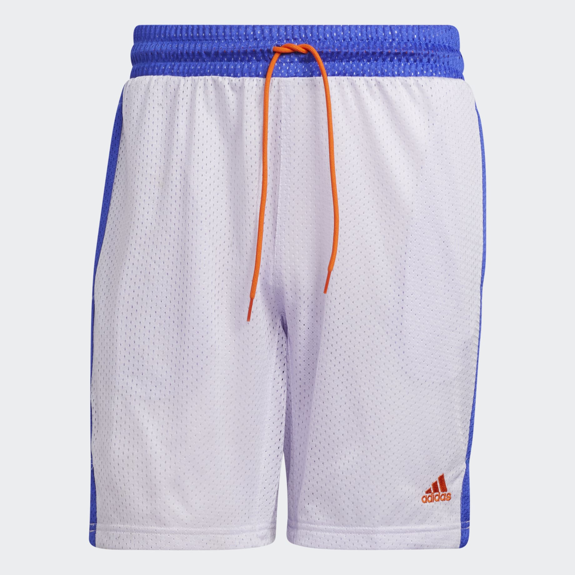 [H24984] Mens Adidas Summer Legend Basketball Shorts